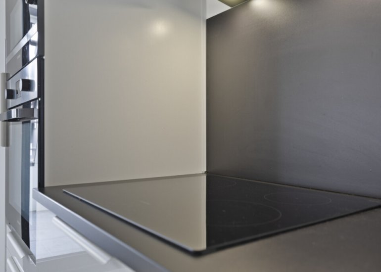  Bierkaaistraat 2c, Hulst