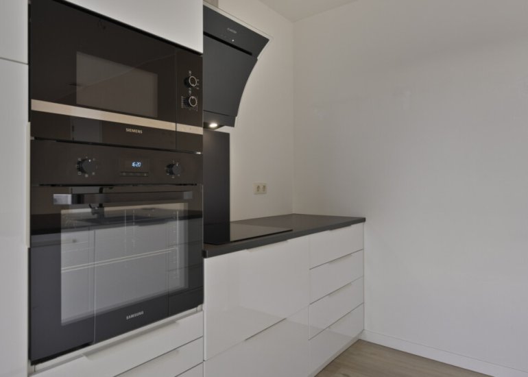  Bierkaaistraat 2c, Hulst