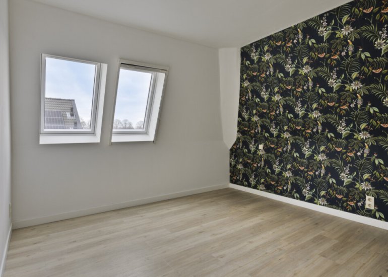  Bierkaaistraat 2c, Hulst