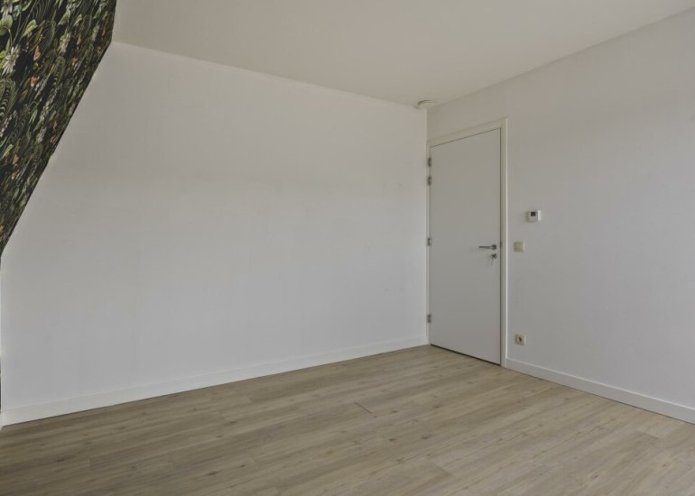  Bierkaaistraat 2c, Hulst