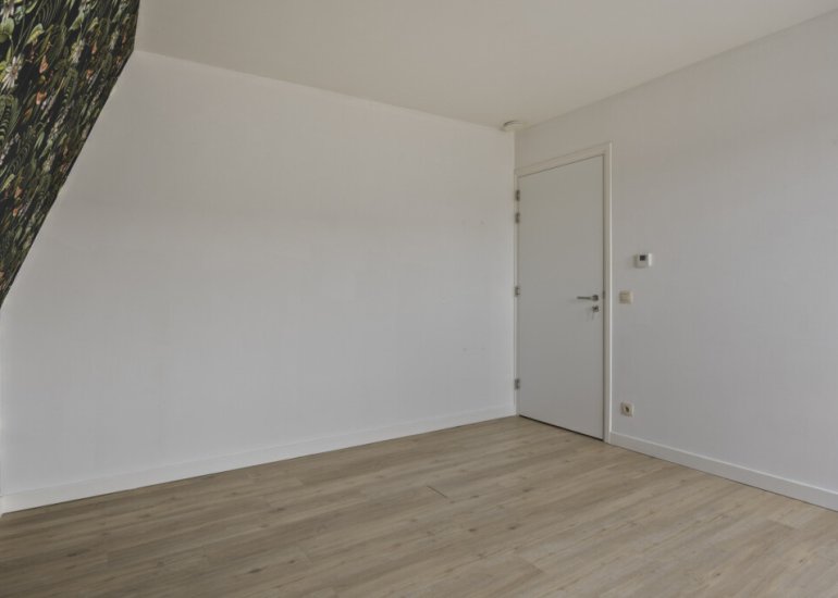  Bierkaaistraat 2c, Hulst