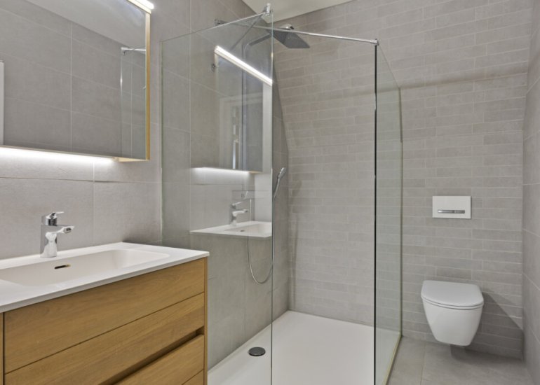  Bierkaaistraat 2c, Hulst