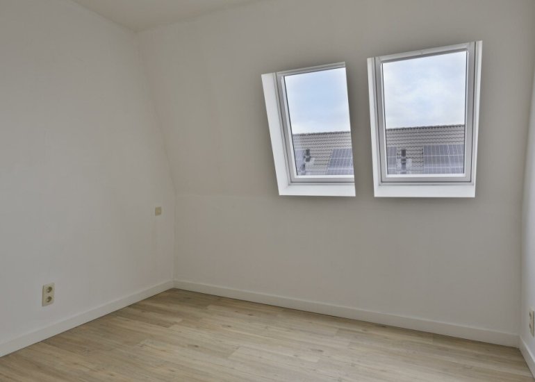  Bierkaaistraat 2c, Hulst