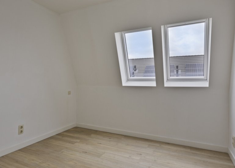  Bierkaaistraat 2c, Hulst