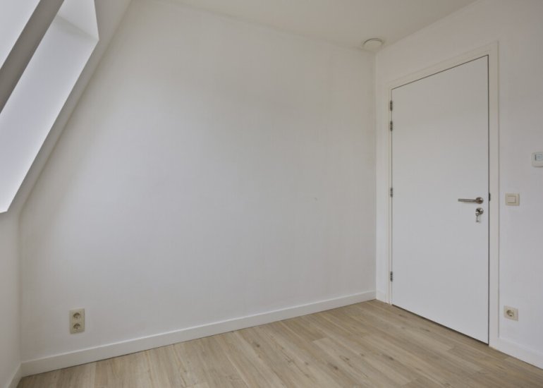  Bierkaaistraat 2c, Hulst