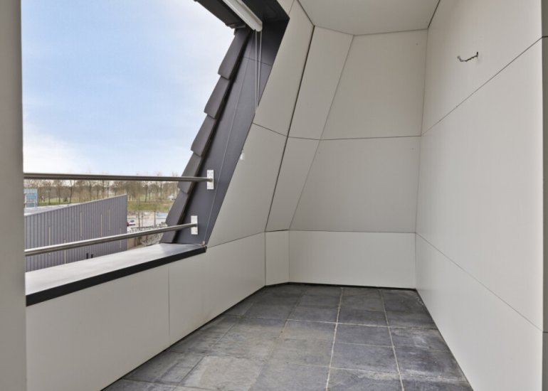  Bierkaaistraat 2c, Hulst