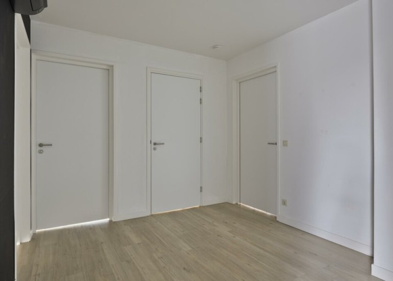  Bierkaaistraat 2c, Hulst