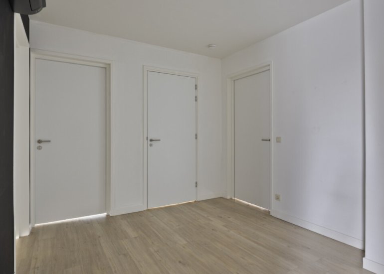  Bierkaaistraat 2c, Hulst