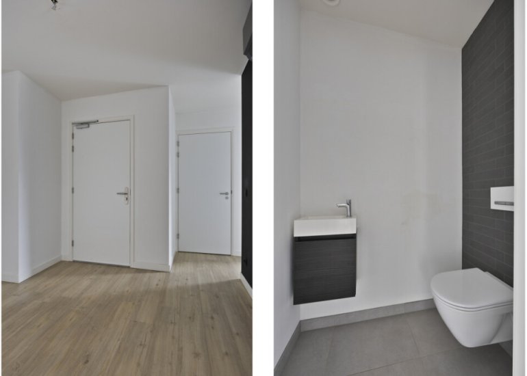  Bierkaaistraat 2c, Hulst