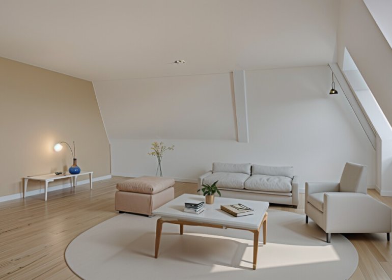  Bierkaaistraat 2c, Hulst