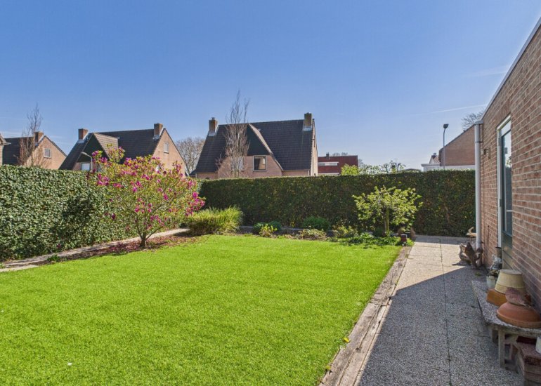  Emmalaan 9, Terneuzen