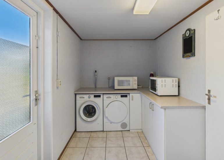  Emmalaan 9, Terneuzen