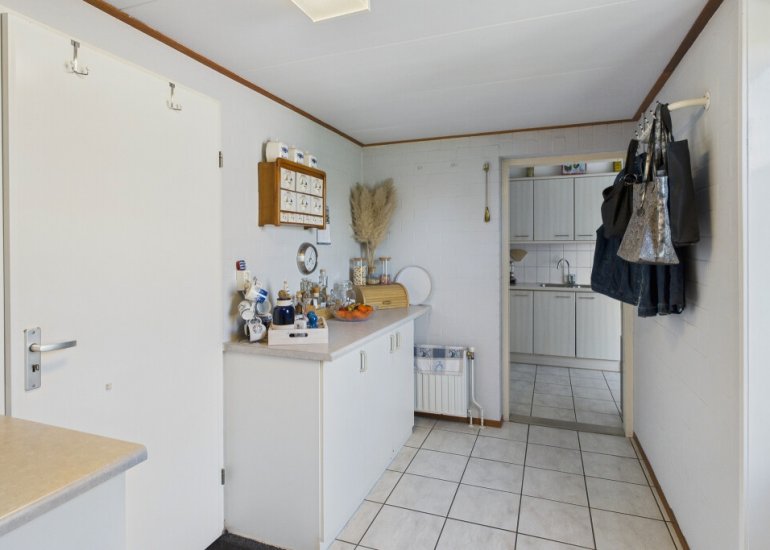  Emmalaan 9, Terneuzen