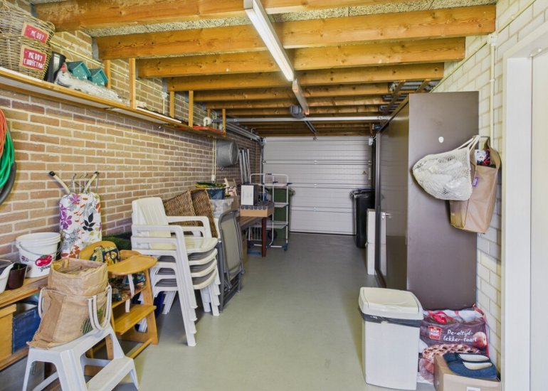  Emmalaan 9, Terneuzen