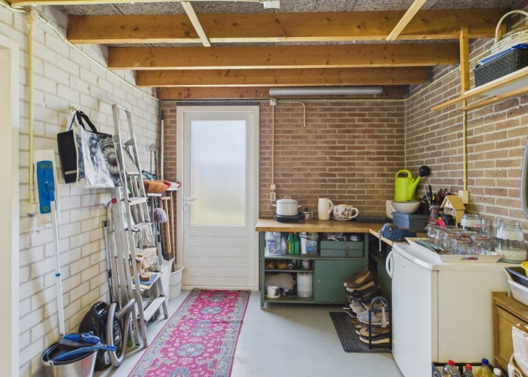  Emmalaan 9, Terneuzen