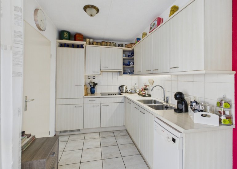  Emmalaan 9, Terneuzen