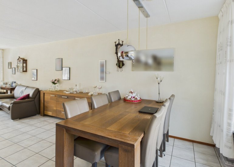  Emmalaan 9, Terneuzen