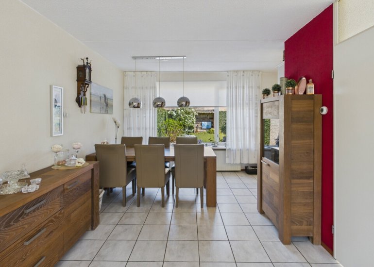  Emmalaan 9, Terneuzen