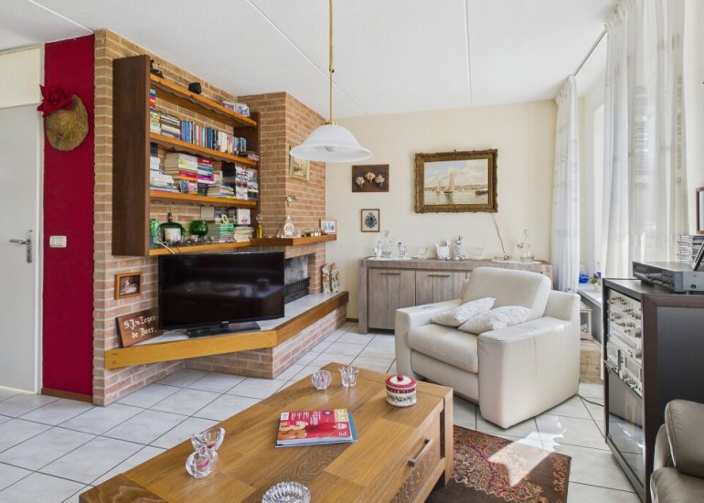  Emmalaan 9, Terneuzen