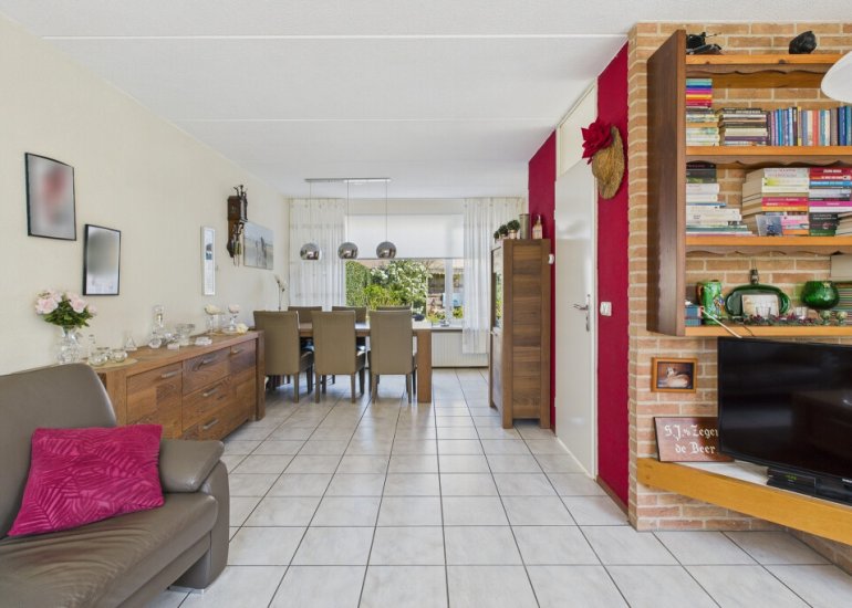  Emmalaan 9, Terneuzen