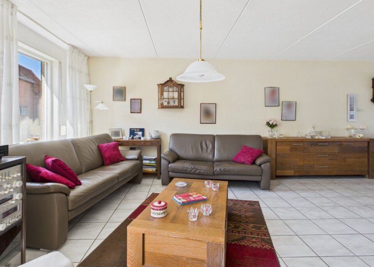  Emmalaan 9, Terneuzen