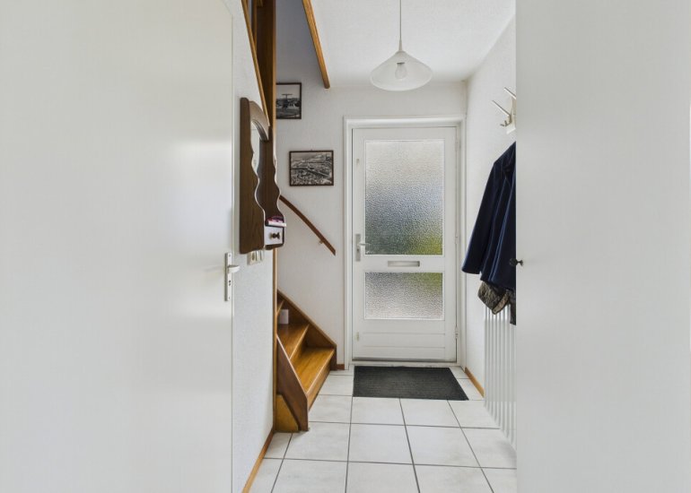  Emmalaan 9, Terneuzen