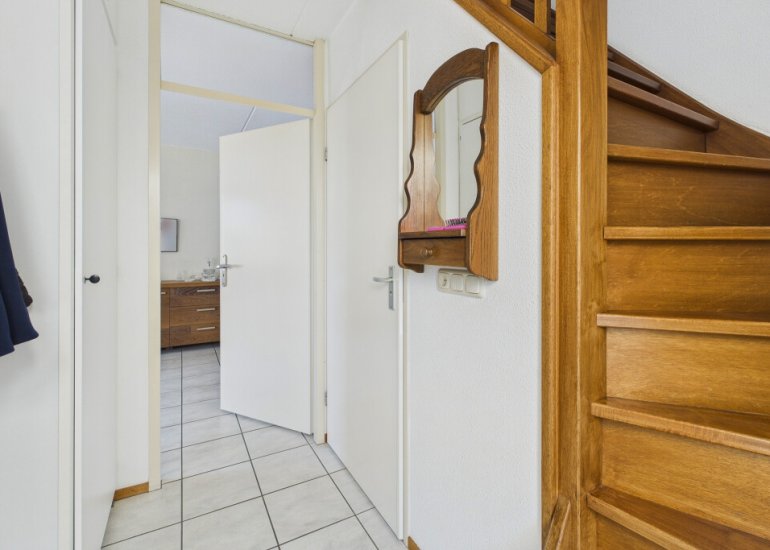  Emmalaan 9, Terneuzen