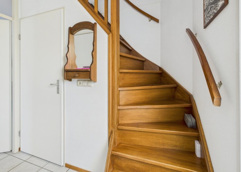  Emmalaan 9, Terneuzen