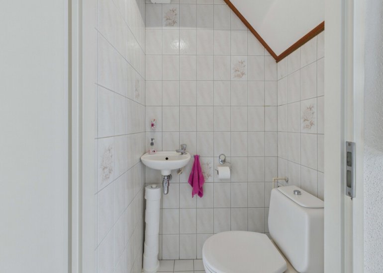  Emmalaan 9, Terneuzen