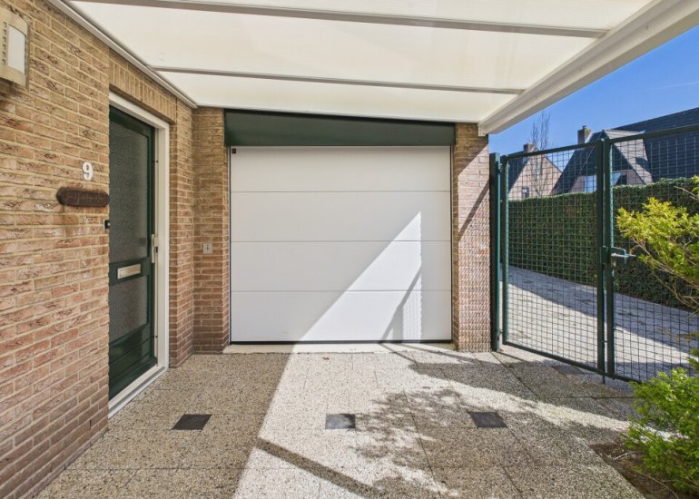  Emmalaan 9, Terneuzen