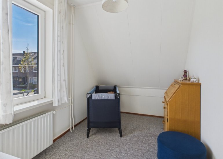  Emmalaan 9, Terneuzen