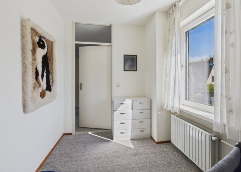  Emmalaan 9, Terneuzen