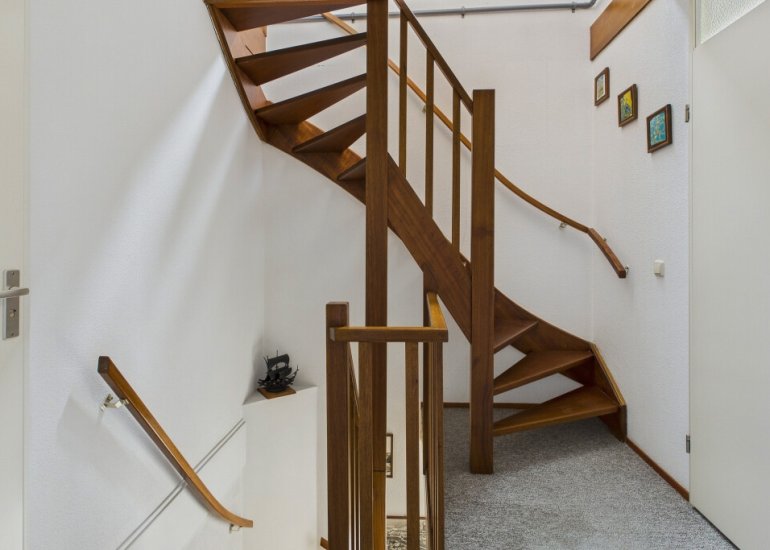  Emmalaan 9, Terneuzen