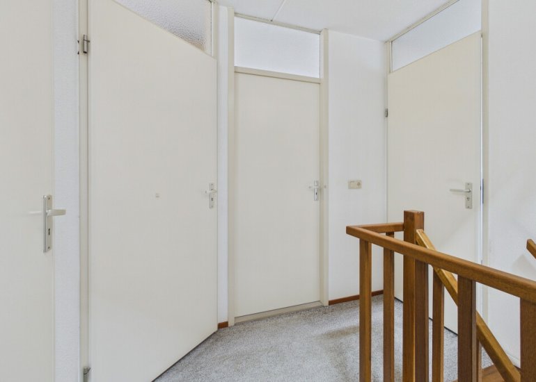  Emmalaan 9, Terneuzen