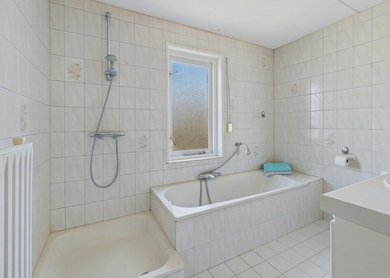  Emmalaan 9, Terneuzen