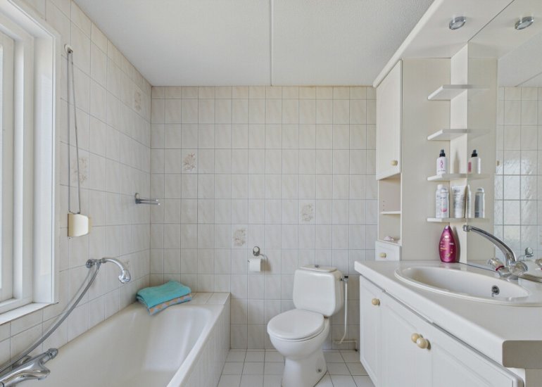  Emmalaan 9, Terneuzen