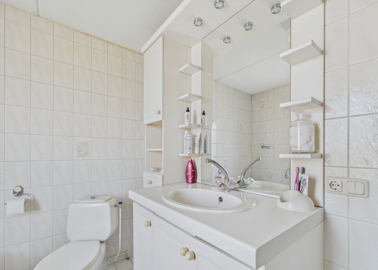  Emmalaan 9, Terneuzen