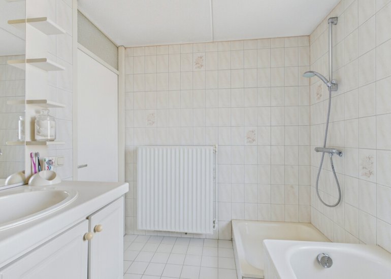  Emmalaan 9, Terneuzen