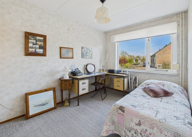  Emmalaan 9, Terneuzen