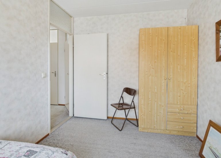  Emmalaan 9, Terneuzen