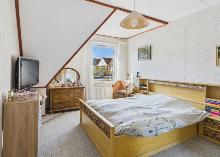  Emmalaan 9, Terneuzen