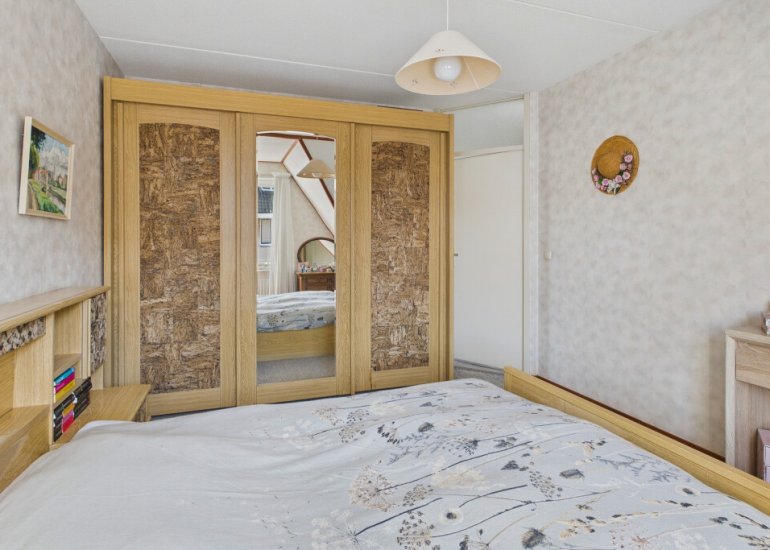  Emmalaan 9, Terneuzen