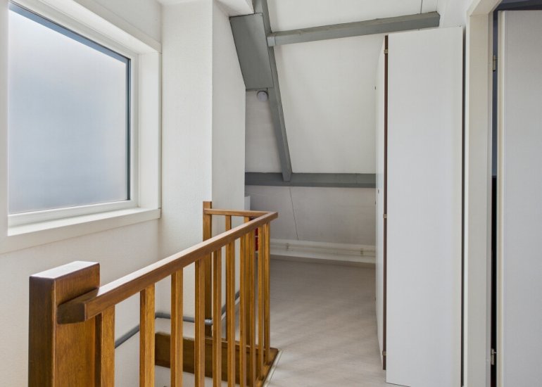  Emmalaan 9, Terneuzen