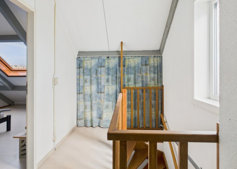  Emmalaan 9, Terneuzen