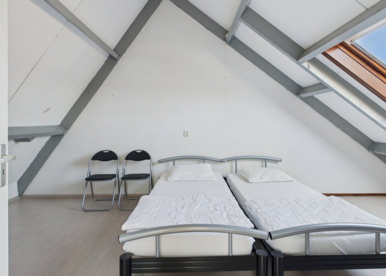  Emmalaan 9, Terneuzen