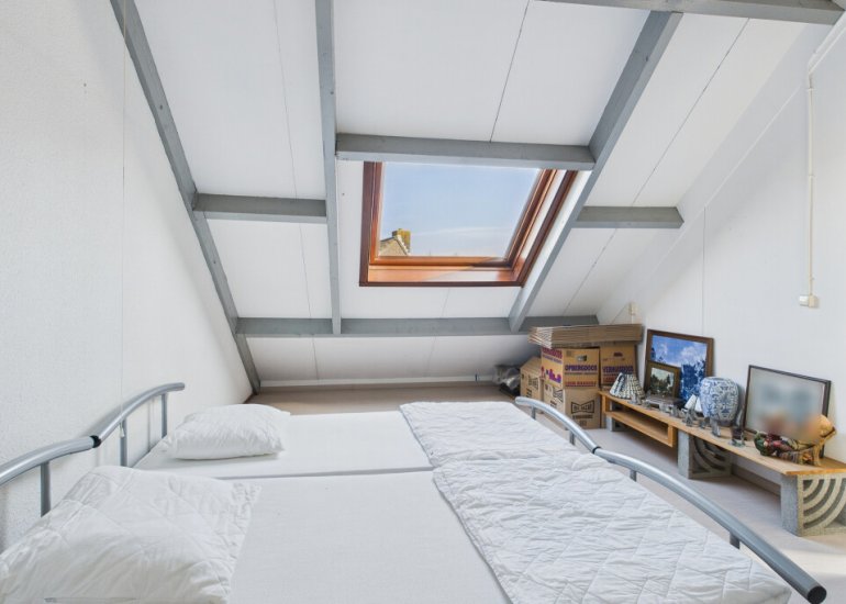  Emmalaan 9, Terneuzen