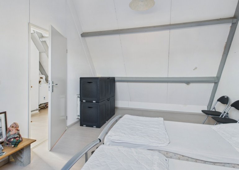  Emmalaan 9, Terneuzen