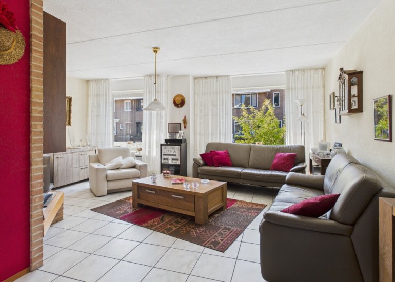  Emmalaan 9, Terneuzen