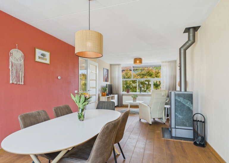  Bijlokestraat 57, Axel