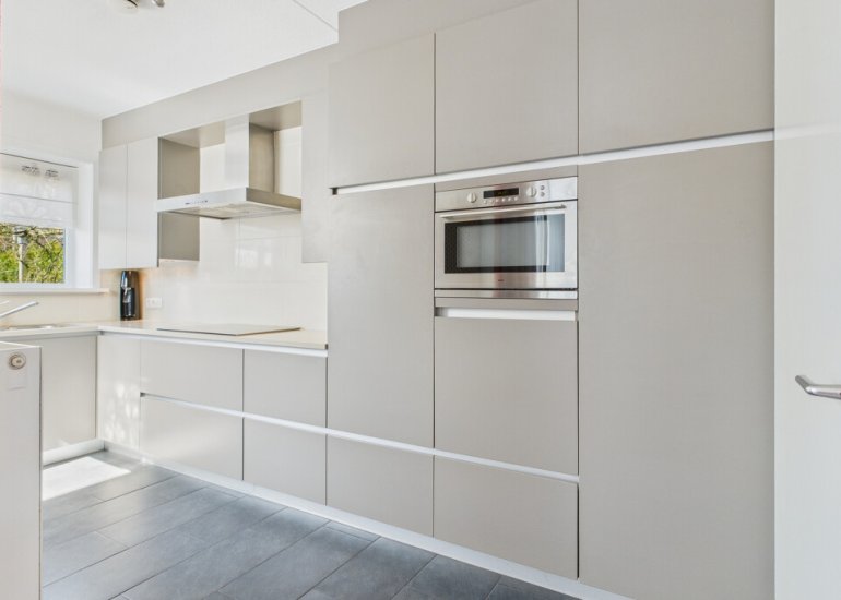  Bijlokestraat 57, Axel